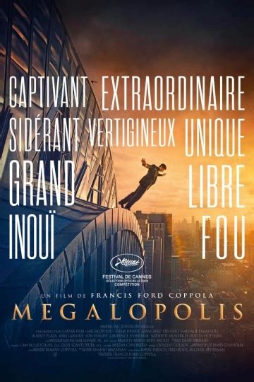 Télécharger Jackpot MULTI TRUEFRENCH WEBRIP 1080p .